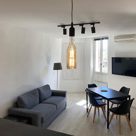 Le Petit Hermitage Apt Esterno foto
