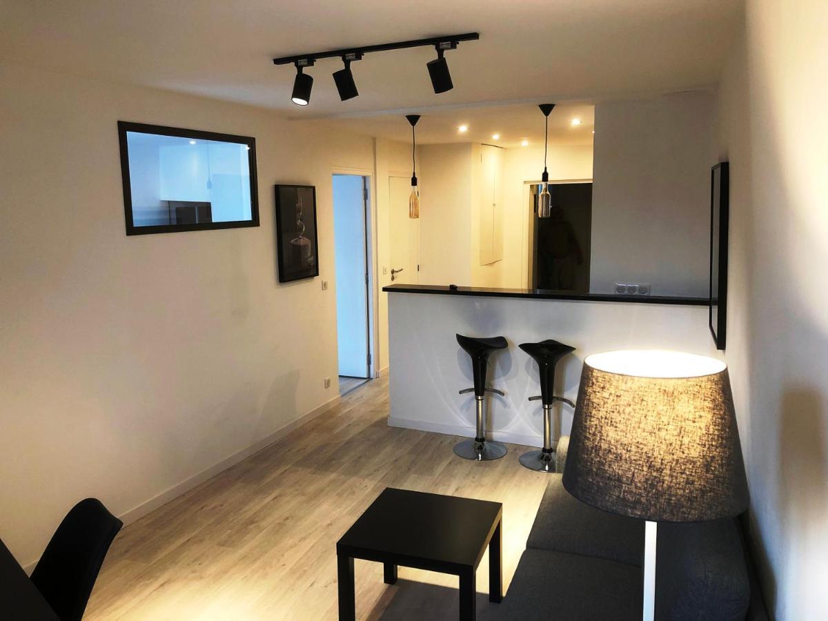 Le Petit Hermitage Apt Esterno foto