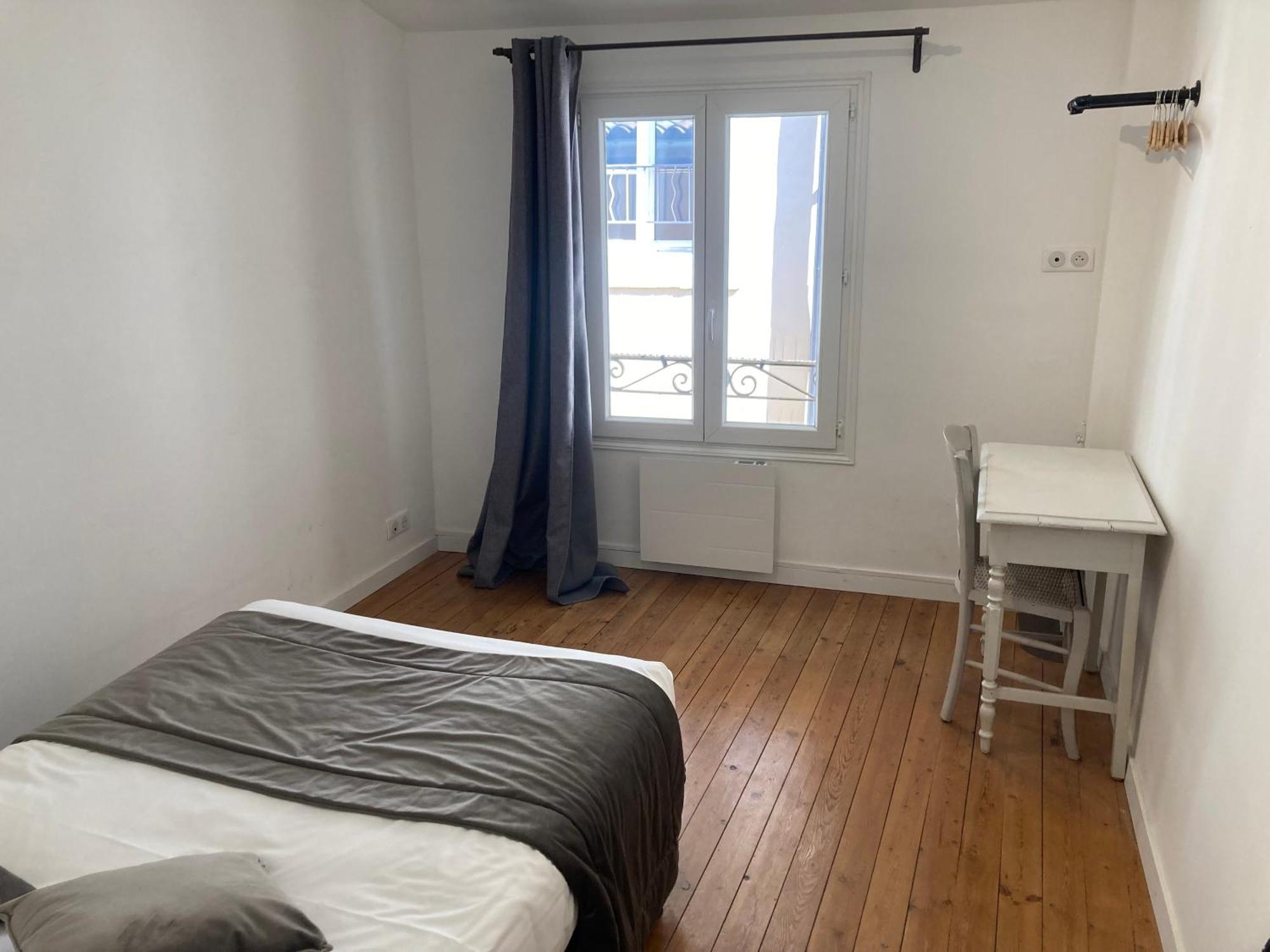 Le Petit Hermitage Apt Esterno foto