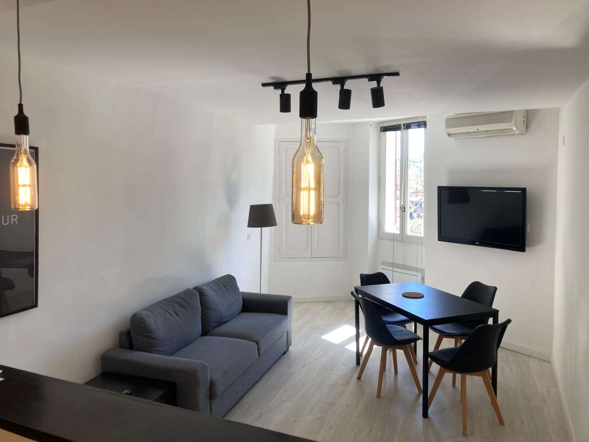 Le Petit Hermitage Apt Esterno foto